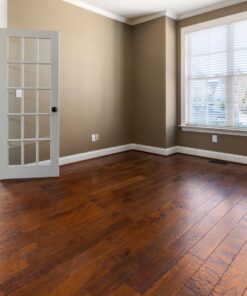 Vinyl Flooring