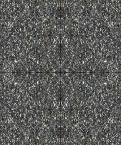 Platinum Carpet Tiles