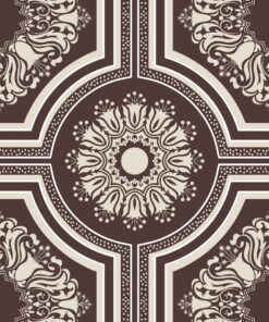 Luxuria Carpet Tiles