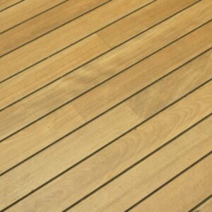 Acacia Deck Tiles