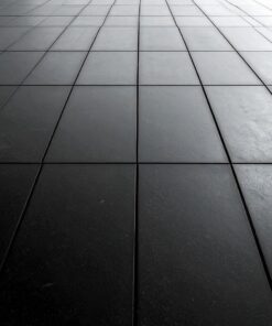 EPDM Gym Flooring Tile