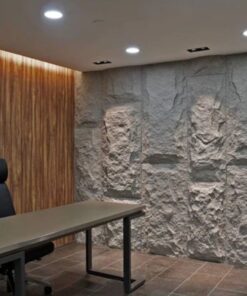PU Stone