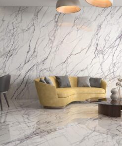 Wall Acrylic Sheet