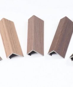 Wall Cladding Accessories