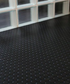 Coin Vinyl Flooring