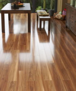 Cresto Vinyl Flooring