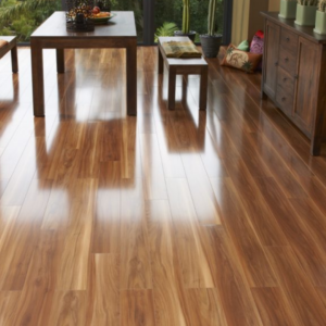 Cresto Vinyl Flooring