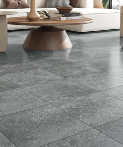 Granite Vinyl Flooring