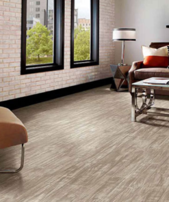 Linoleum Vinyl Flooring