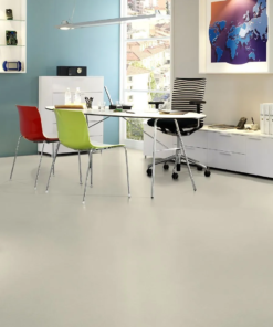 Plain Color Vinyl Flooring