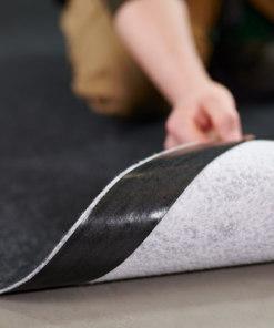 Flooring Joint Tape