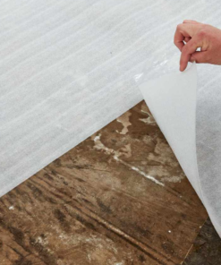 Flooring Underlay Foam
