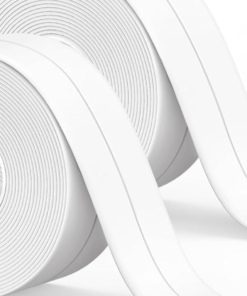 Waterproof Joint Sealing Tape