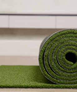 Artificial Grass Mats