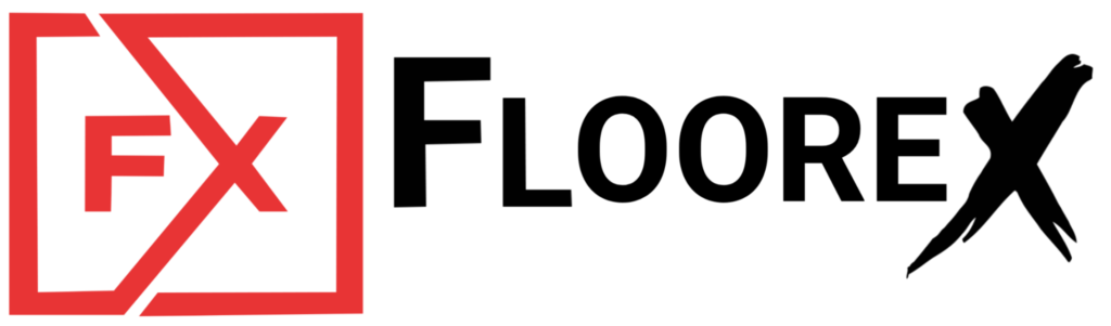 Floorex UAE | SPC, Vinyl & Laminate Flooring Suppliers in Dubai